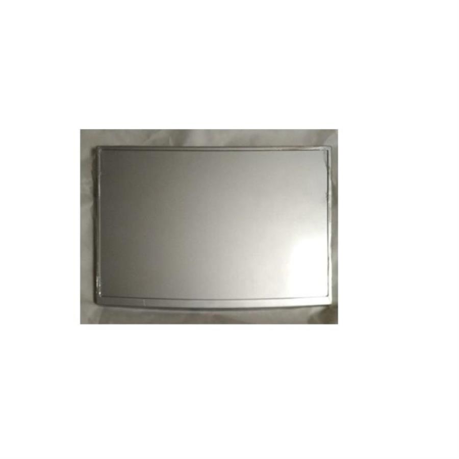 картинка Samsung DC97-11068A Крышка верхняя стиральной машины  от магазина Интерком-НН