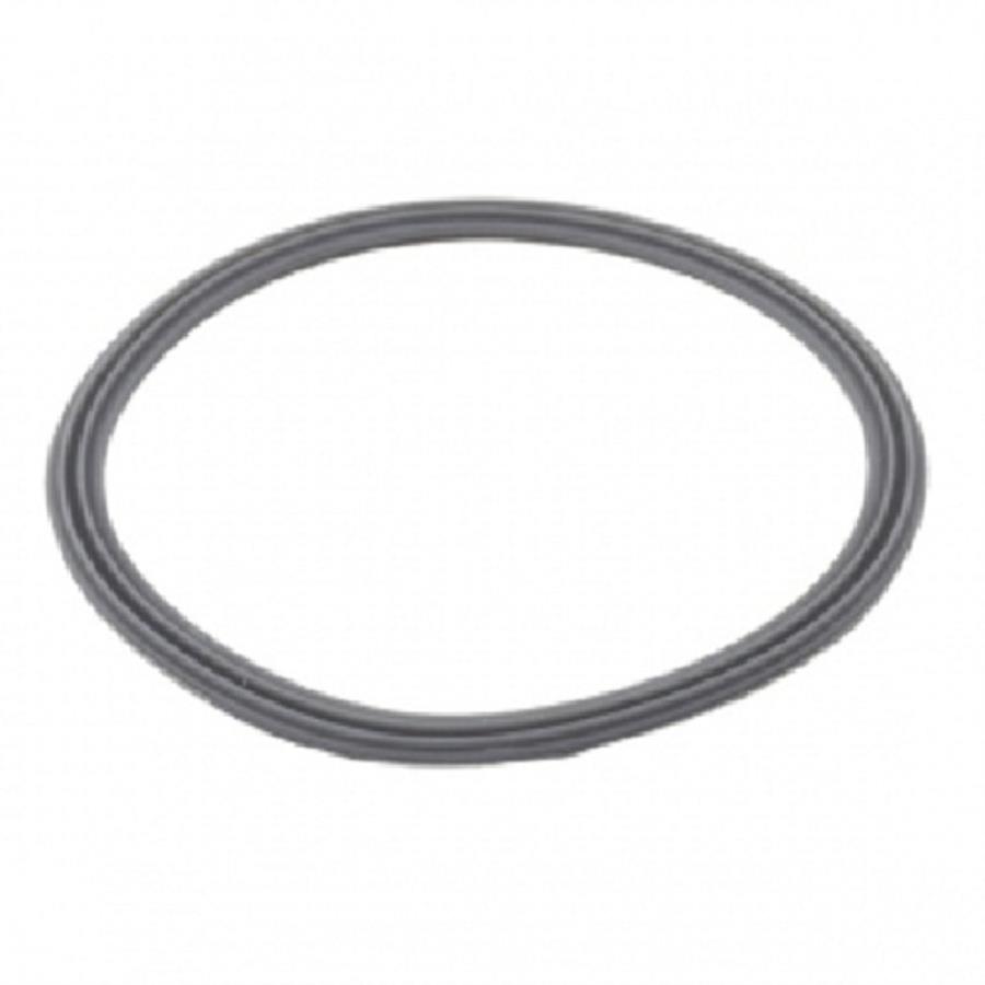 картинка Moulinex SS-989984 Прокладка ножа для блендера Moulinex от магазина Интерком-НН