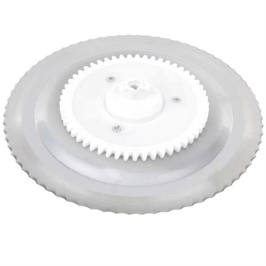 картинка Bosch 00658681 нож 53 зубца для ломтерезки MAS4201N, MAS4601N от магазина Интерком-НН