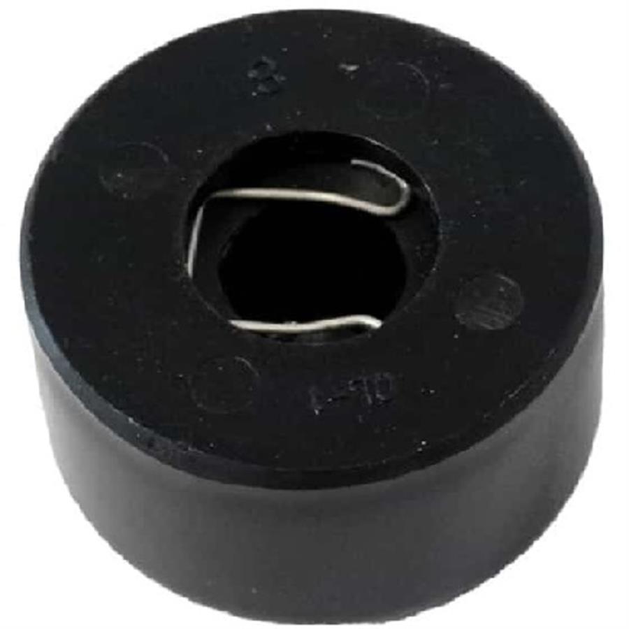 картинка Redmond RMC-PM505-KV клапан выпускной (съемный) для мультиварки-скороварки RMC-PM505 от магазина Интерком-НН