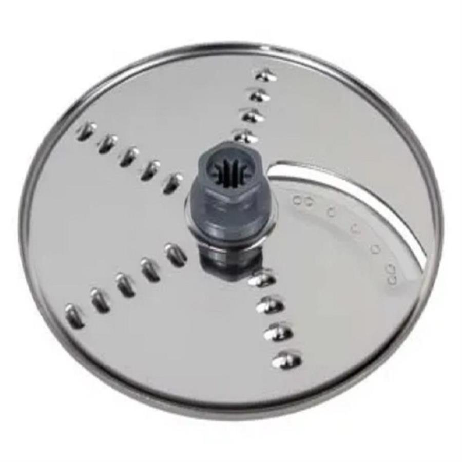 картинка Kenwood KW715980 диск-терка/шинковка для кухонного комбайна KHH300 KHH321 KHH322 KHH323 KHH326 от магазина Интерком-НН