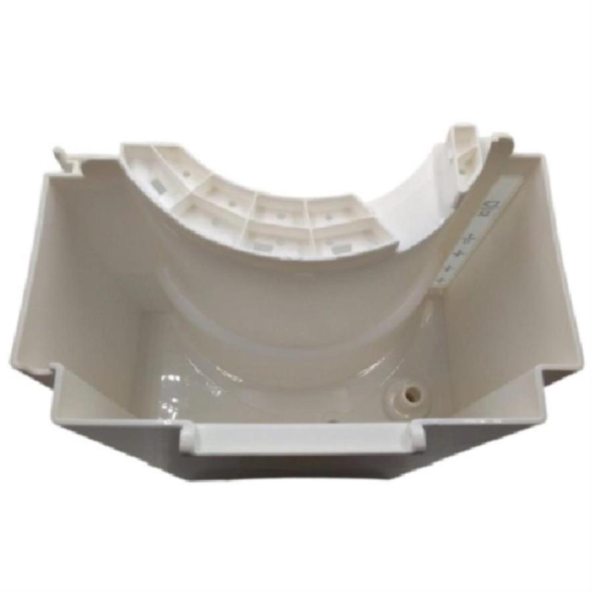 картинка Rowenta SS-208697 бак (резервуар) для кофеварок и кофемашин Rowenta (Tank) от магазина Интерком-НН