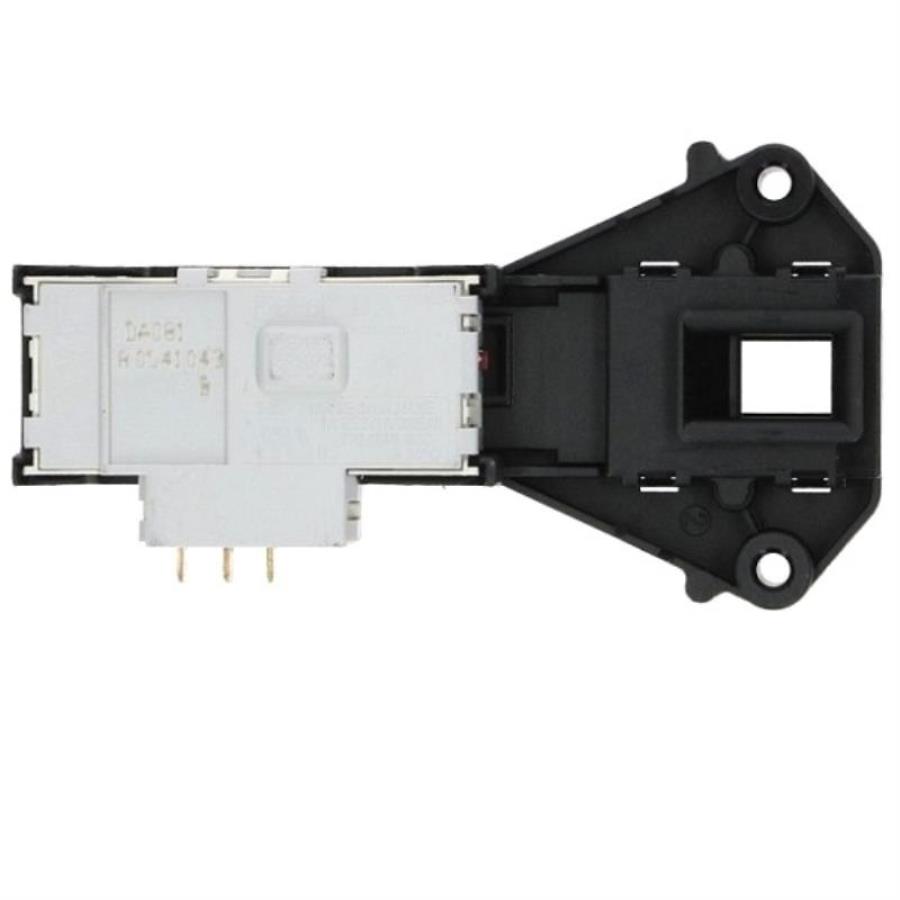 картинка Rold DA081045 Устройство блокировки люка для стиральной машины LG от магазина Интерком-НН