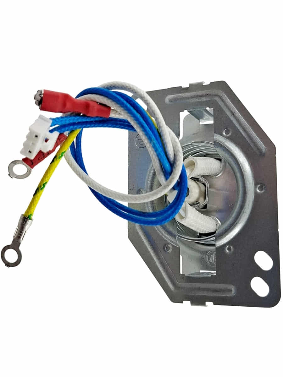 картинка Red Solution RMC-M51-DTN датчик температурный нижний для мультиварки RMC-M51 от магазина Интерком-НН