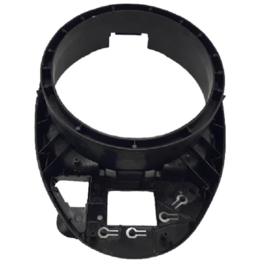 картинка Maxima MTP-M058D-KOR корпус часть верхняя (черная) для термопота MTP-M058D от магазина Интерком-НН