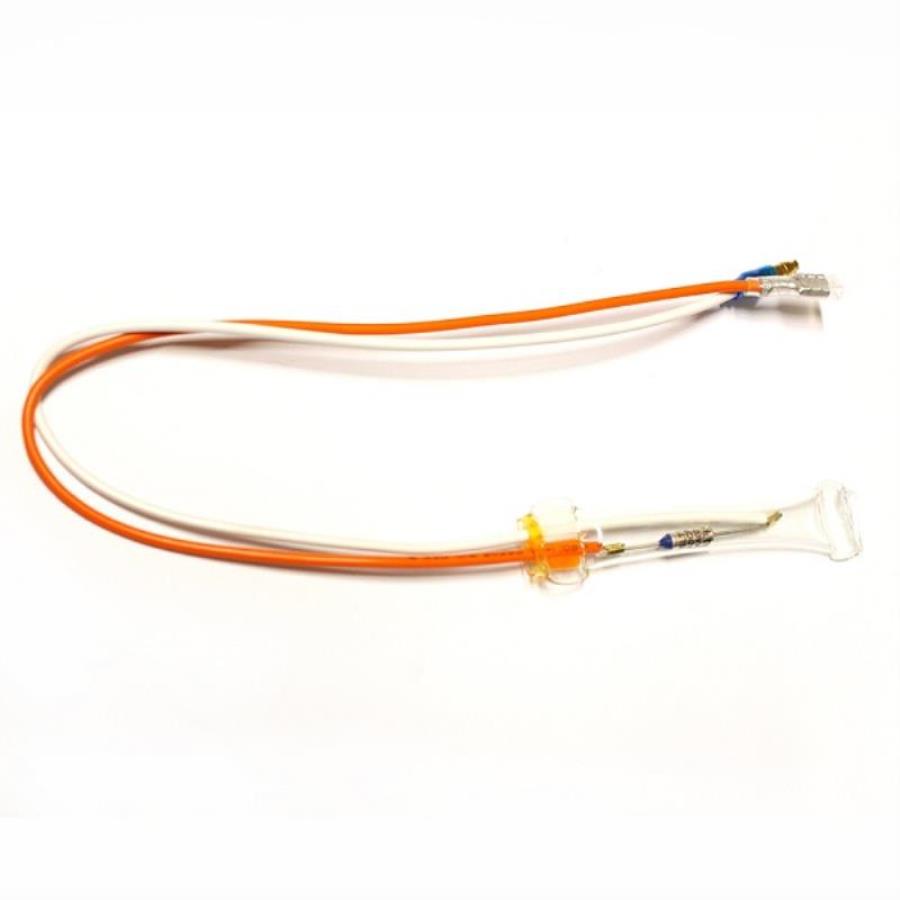 картинка Samsung DA47-00138A-CH термопредохранитель (сенсорный датчик) 72℃, L=370мм для холодильника от магазина Интерком-НН