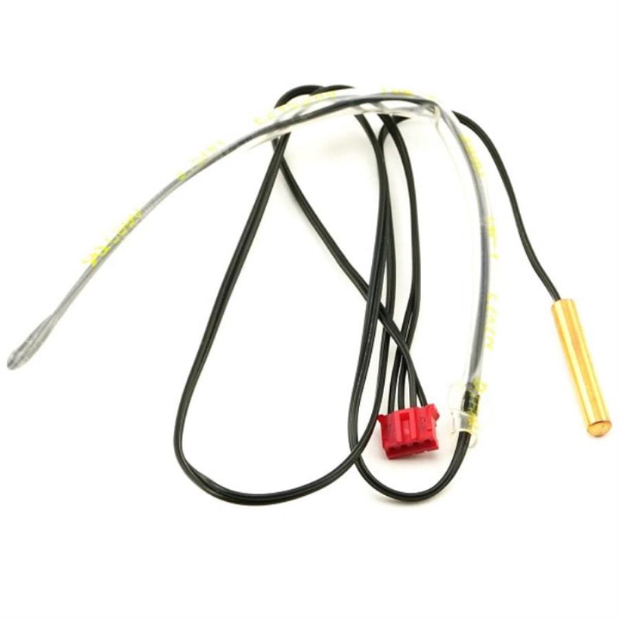 картинка Panasonic CWA50C2783 (CWA50C2122) датчик температуры внутреннего блока кондиционера от магазина Интерком-НН