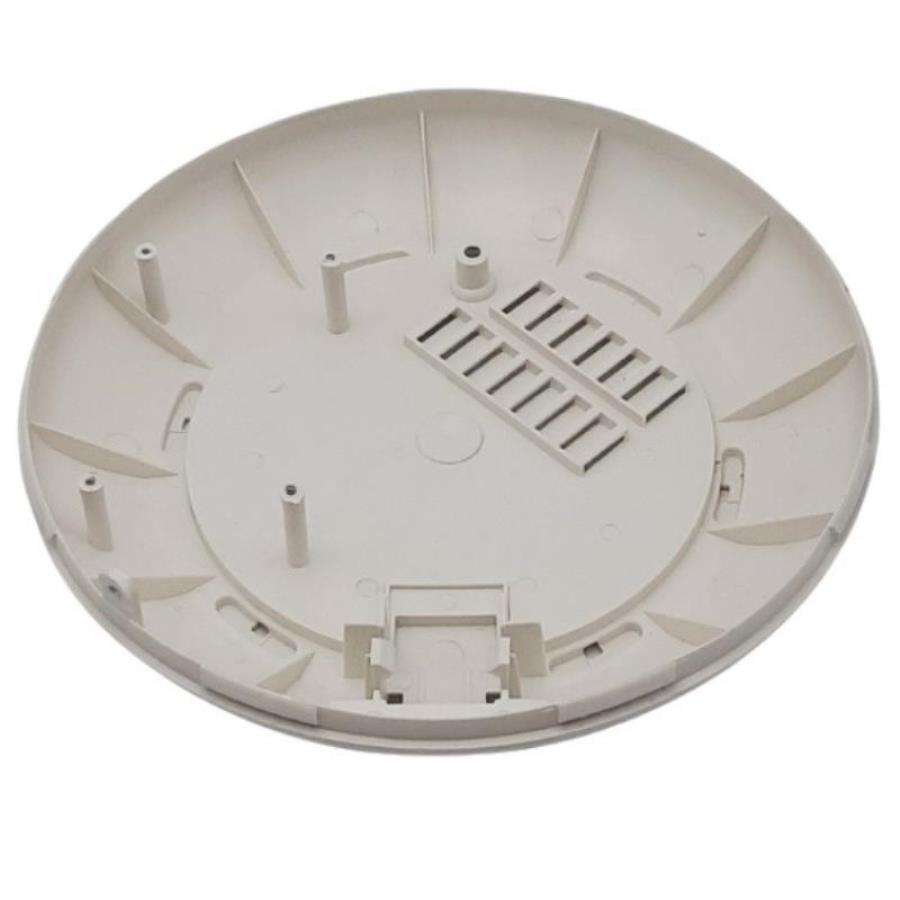 картинка Redmond RMC-M4505-DNV1 Дно (нижняя часть корпуса) вариант №1 для мультиварки RMC-M4505 от магазина Интерком-НН