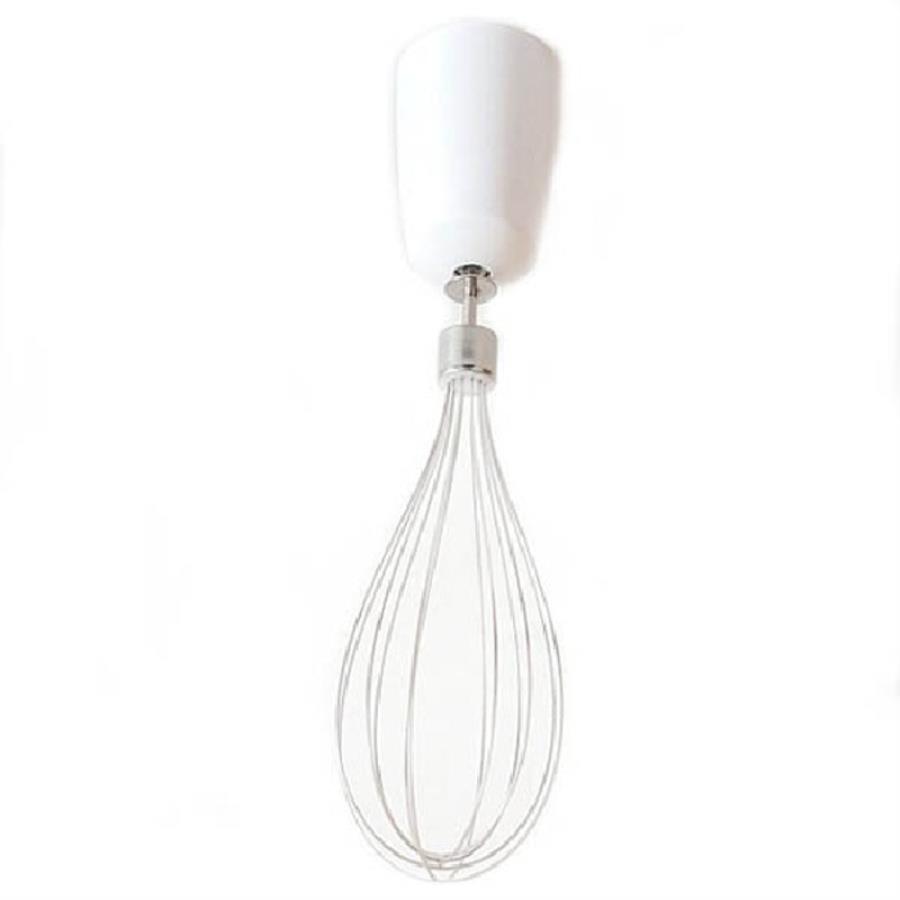 картинка Redmond RHB-2957-VEN (НЕ-2028) венчик в сборе для блендера RHB-2957 от магазина Интерком-НН