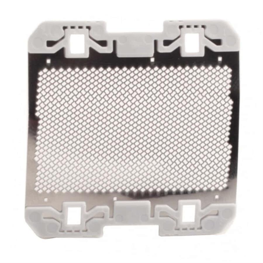 картинка Panasonic WES9753Y Сеточка для эпилятора ES173, 175, 176, 177, 179, 201, 204, 207, 209, 2211 от магазина Интерком-НН