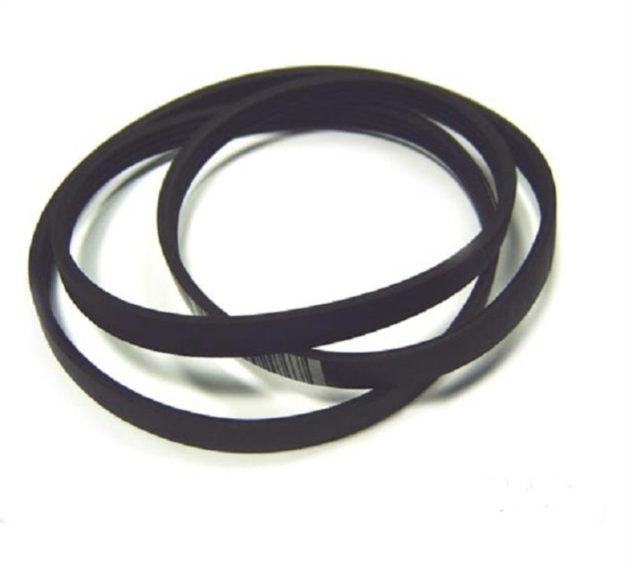 картинка 140002231011 Ремень приводной 1195 J5 1105 мм Hutchinson для стиральных машин Electrolux от магазина Интерком-НН