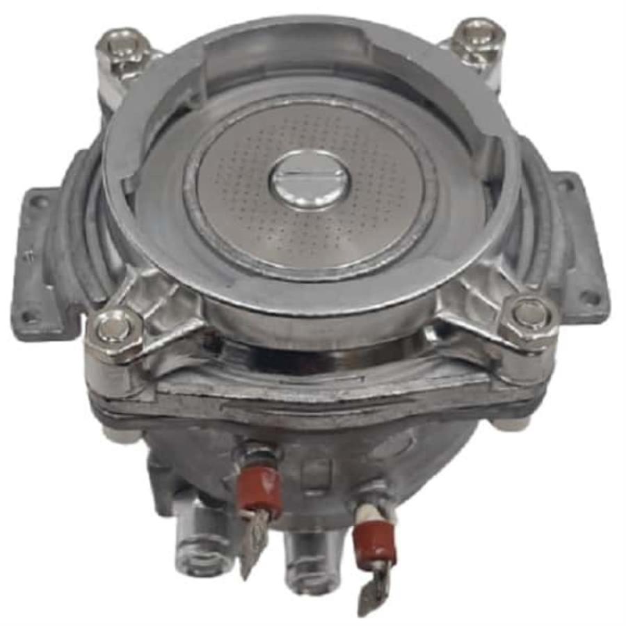 картинка Redmond RCM-M1513-BL бойлер в сборе для кофеварки RCM-M1513  от магазина Интерком-НН