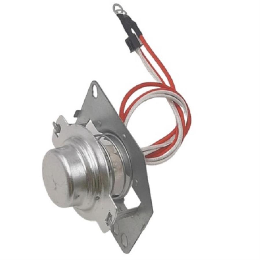 картинка Redmond RMC-M22-DTNP датчик температурный нижний с термопредохранителем для мультиварки RMC-M22 от магазина Интерком-НН