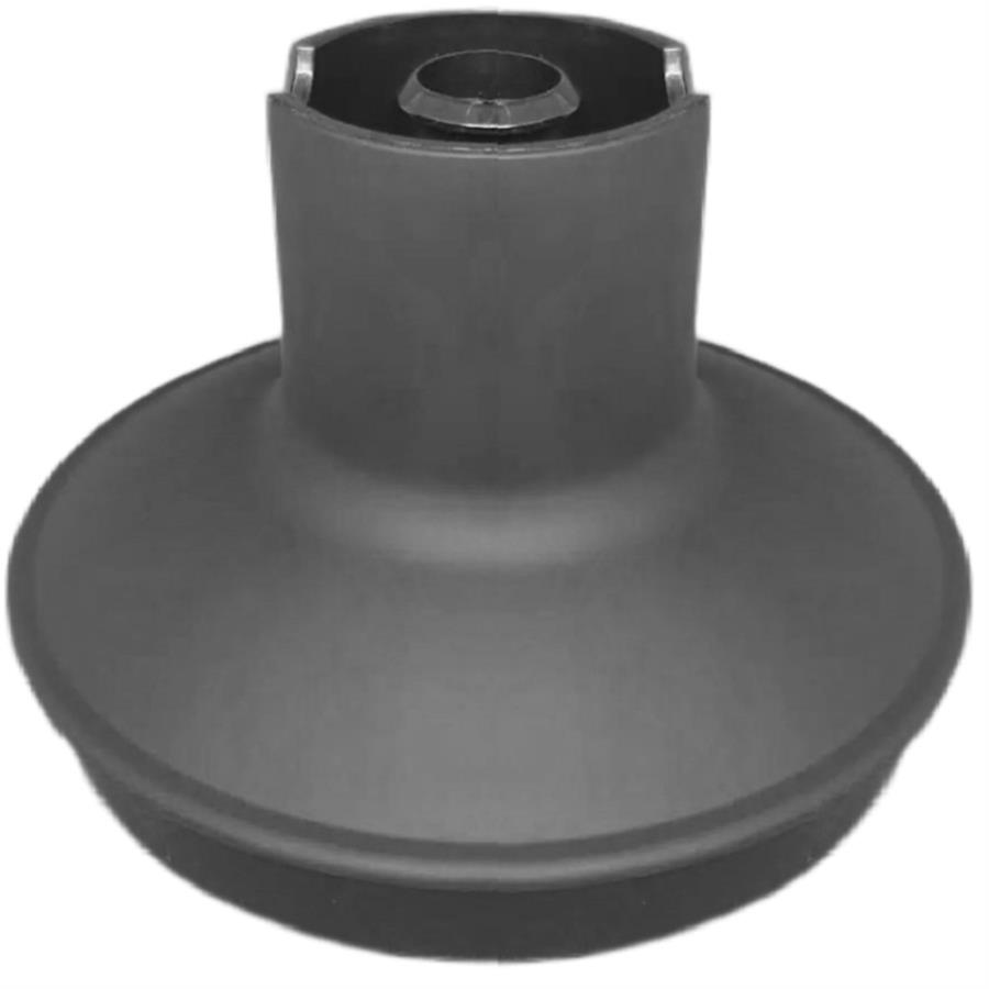 картинка Redmond RHB-2935-KRRM крышка-редуктор измельчителя 500мл блендера RHB-2935 от магазина Интерком-НН