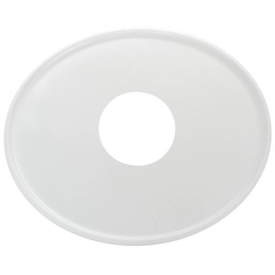 картинка Redmond RFD-0158-PDP поддон для пастилы 25см сушилки для овощей и фруктов RFD-0158 от магазина Интерком-НН