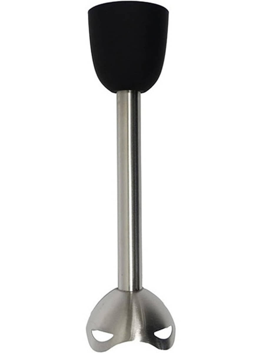 картинка Redmond BH408-CH4BM насадка измельчитель (чоппер) для блендера BH408 от магазина Интерком-НН