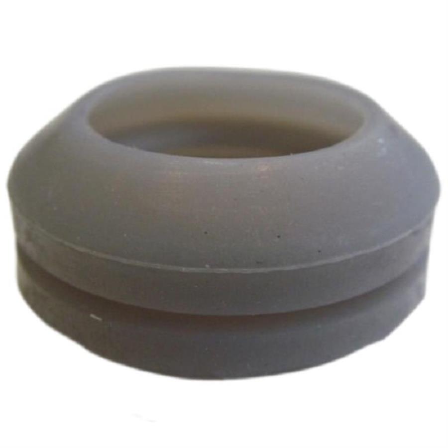 картинка Redmond RMCM70XXXXXX1X041AA1 уплотнитель (кольцо) для выхода пара RMC-M70 от магазина Интерком-НН