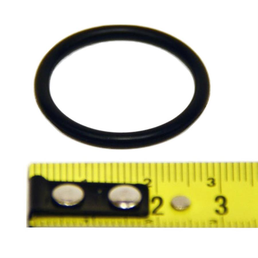 картинка Baxi 710047800 Прокладка кольцевая 23,47х2,62 от магазина Интерком-НН