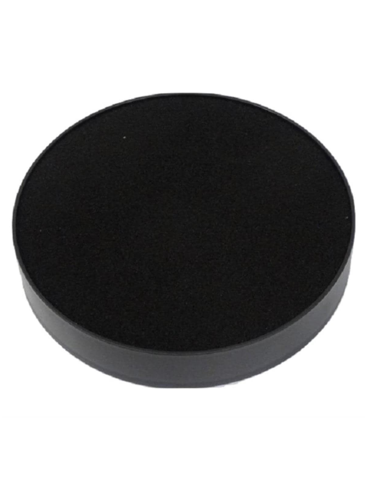 картинка Redmond RV-C333-FL фильтр контейнера для пылесоса RV-C333 от магазина Интерком-НН