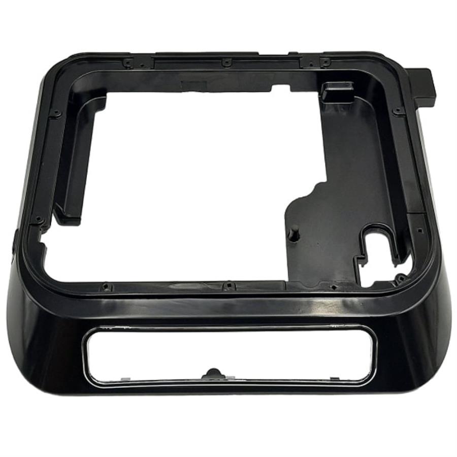 картинка Redmond RGM-M805-KORS корпус часть средняя для электрогриля RGM-M805 от магазина Интерком-НН