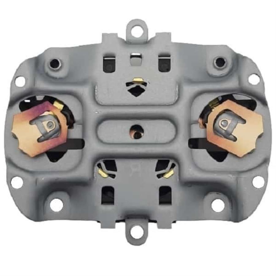 картинка Redmond RK-G1781-TAV3 контактная группа, термоавтомат (вариант №3) для электрочайника RK-G1781 от магазина Интерком-НН