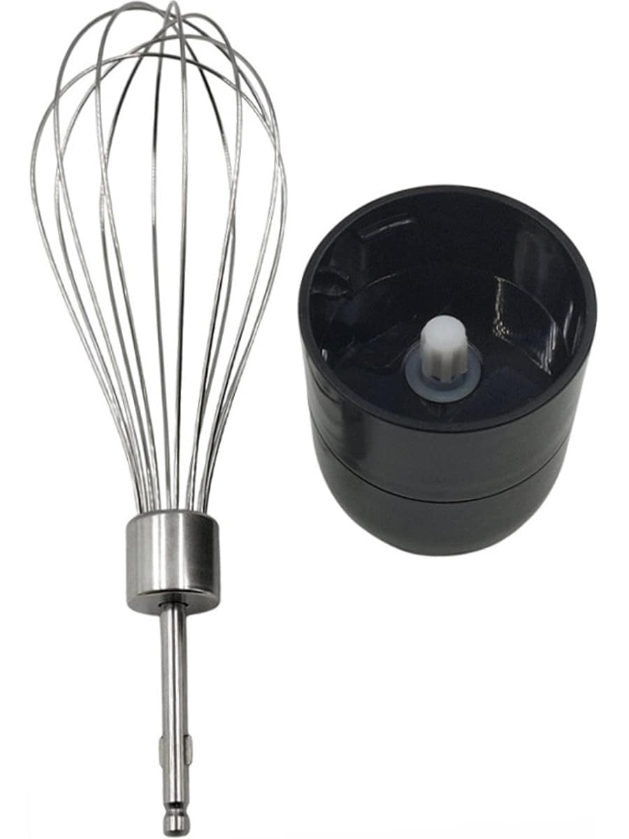 картинка Polaris PHB-1487-VEN  венчик в сборе для блендера PHB 1487 черный от магазина Интерком-НН