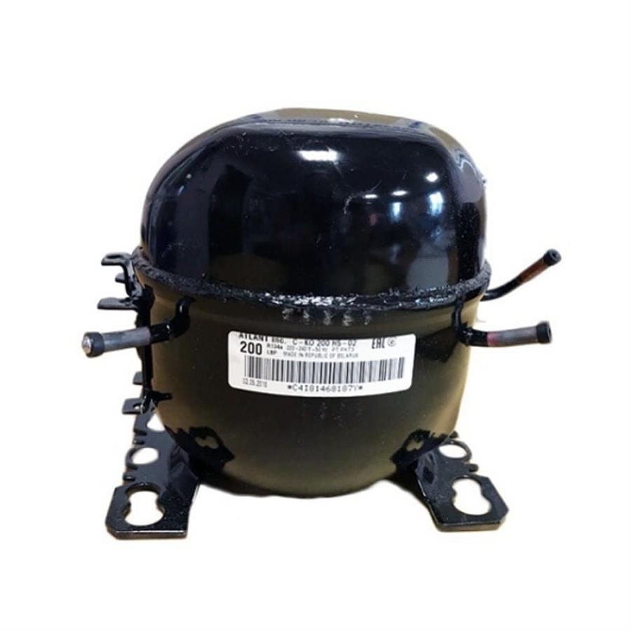 картинка Атлант 069744103305 (С-КО200Н5-02) Компрессор  для холодильников Атлант, Стинол от магазина Интерком-НН