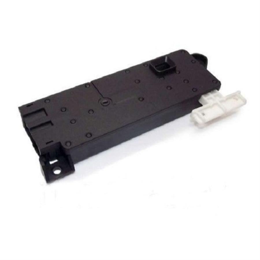 картинка Indesit C00051478 Устройство блокировки люка стиральной машины DS-88/T4 3 контакта от магазина Интерком-НН