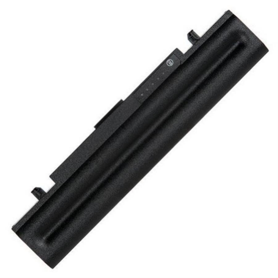 картинка Аккумулятор AA-PB4NC6B для ноутбука Samsung P50, P60, M60, P210, P460, P560, Q210, Q320, R40 5200mAh от магазина Интерком-НН