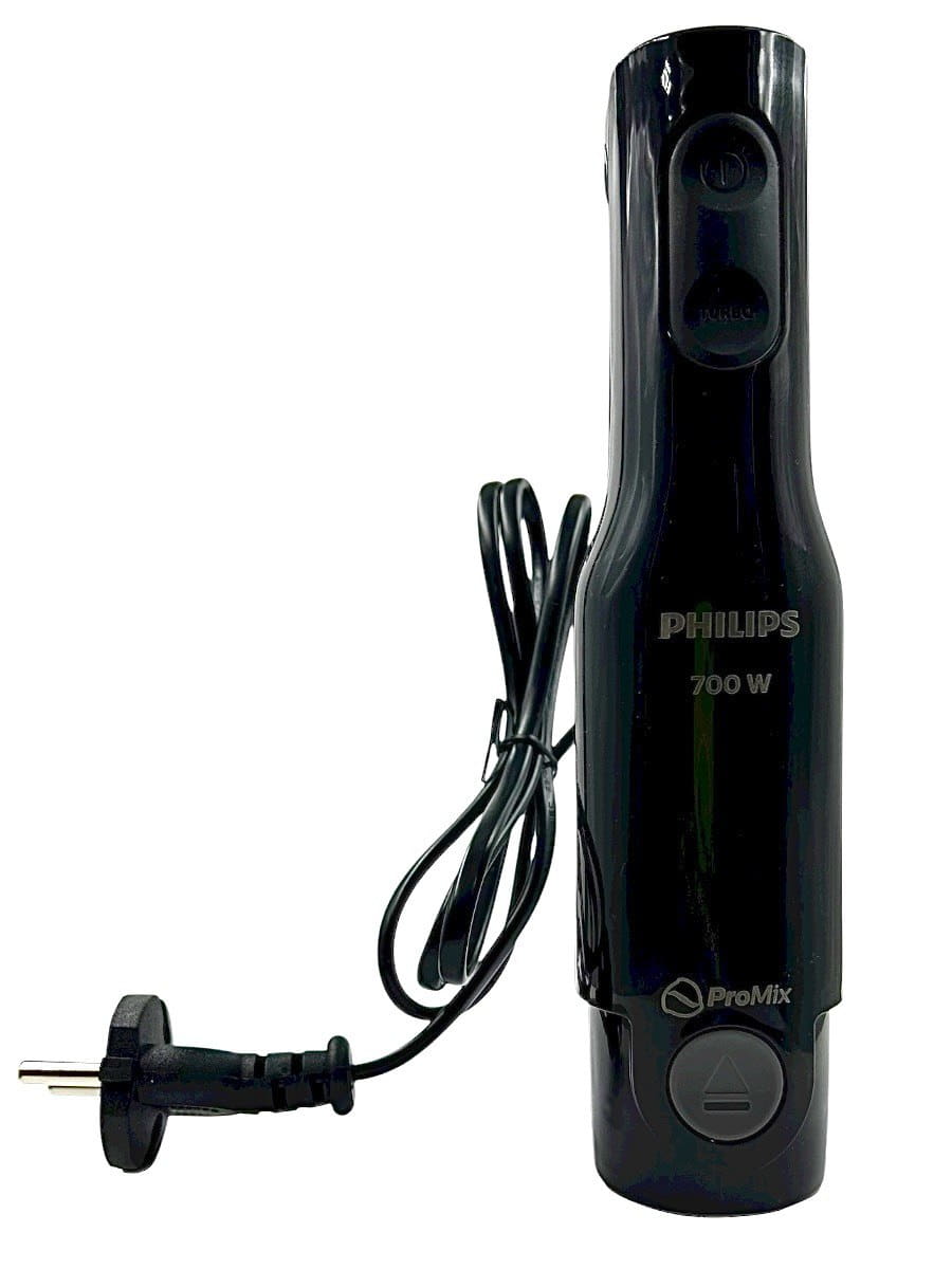 картинка Philips HR2543-MB моторный блок в сборе 700Вт для блендера HR2543/90 от магазина Интерком-НН