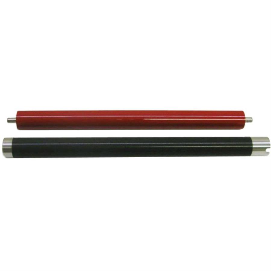 картинка Panasonic PFZRFL403RU Комплект тефлоновый и резиновый валы для МФУ KX-FL403, 423, KX-FLC413, 418 от магазина Интерком-НН