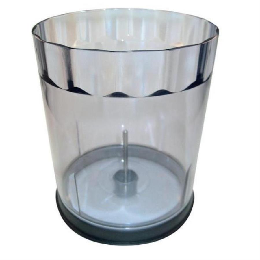 картинка Philips 420303554120 Большая чаша для блендера HR1372 D=120 мм от магазина Интерком-НН