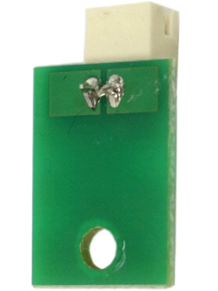 картинка Redmond VH1311-PLR плата режимов для пылесоса VH1311 от магазина Интерком-НН