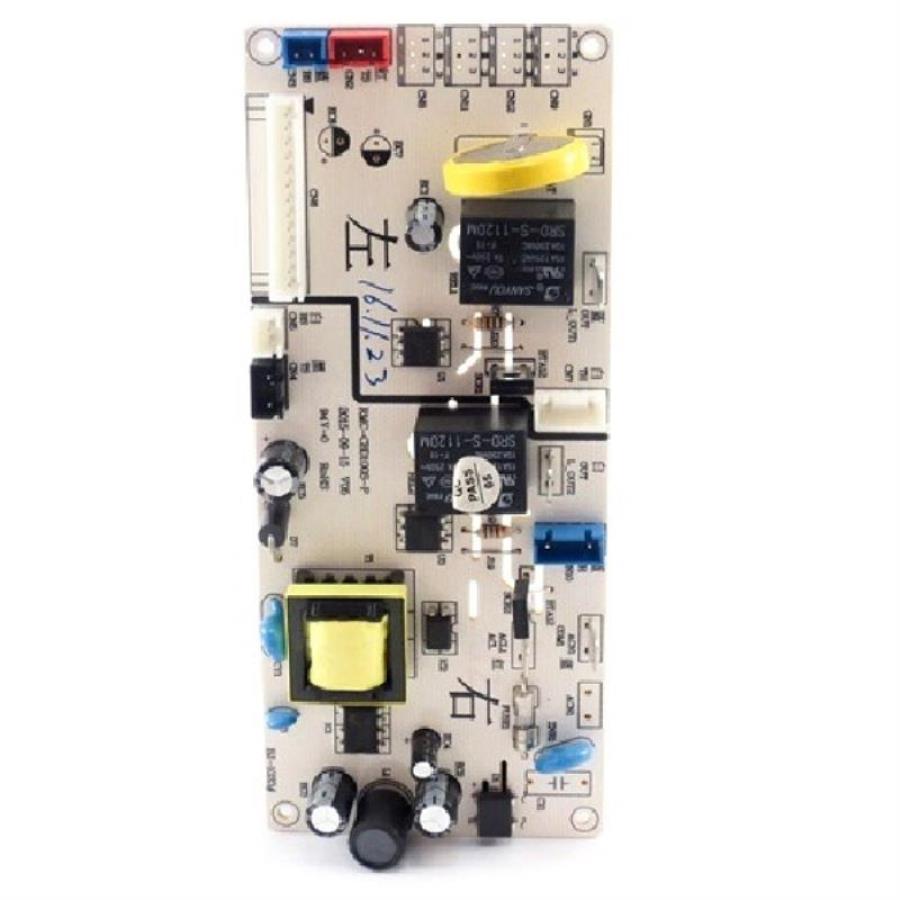 картинка Redmond RMC-CBD100S-PP плата питания для мультиварки RMC-CBD100S от магазина Интерком-НН