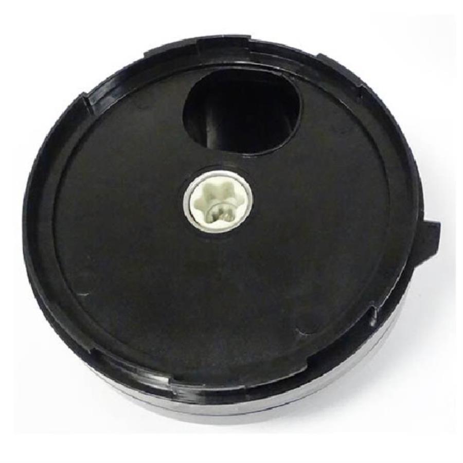 картинка Redmond RHB-FP2960-KRBIZB крышка-редуктор большого измельчителя 2000мл блендера RHB-FP2960 от магазина Интерком-НН