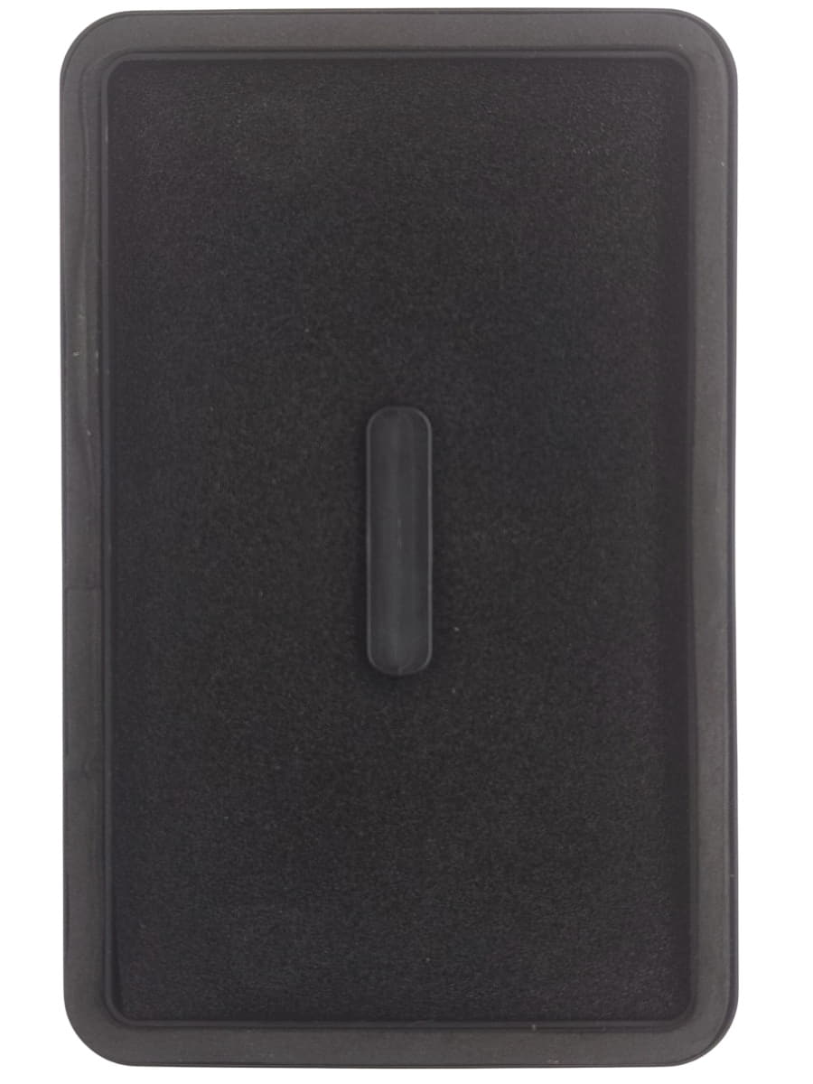 картинка Vitek VT-1829-FK фильтр контейнера для пылесоса VT-1829 от магазина Интерком-НН