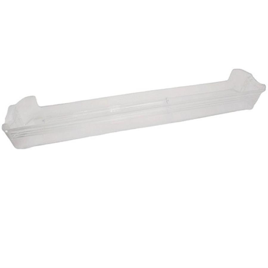 картинка Sharp FPOK-A277CBKZ балкон (барьер-полка) холодильника SJ-PD522S-HS/B, SJ-PD562S-HS/B от магазина Интерком-НН