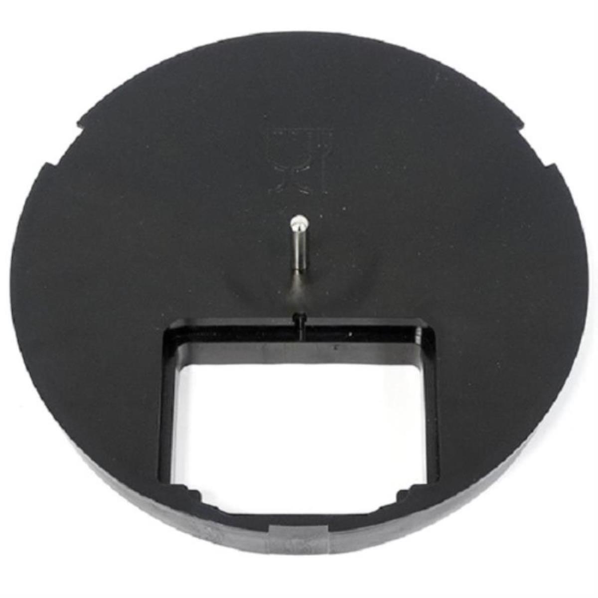 картинка Redmond RHB-CB2978-DS диск насадки для нарезки продуктов кубиками блендера RHB-CB2978 от магазина Интерком-НН