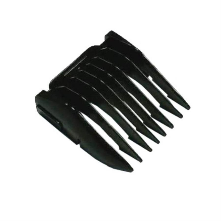 картинка Panasonic WER1510K7497 Насадка для машинки для стрижки 9 мм ER1510, ER1511, ER1512    от магазина Интерком-НН