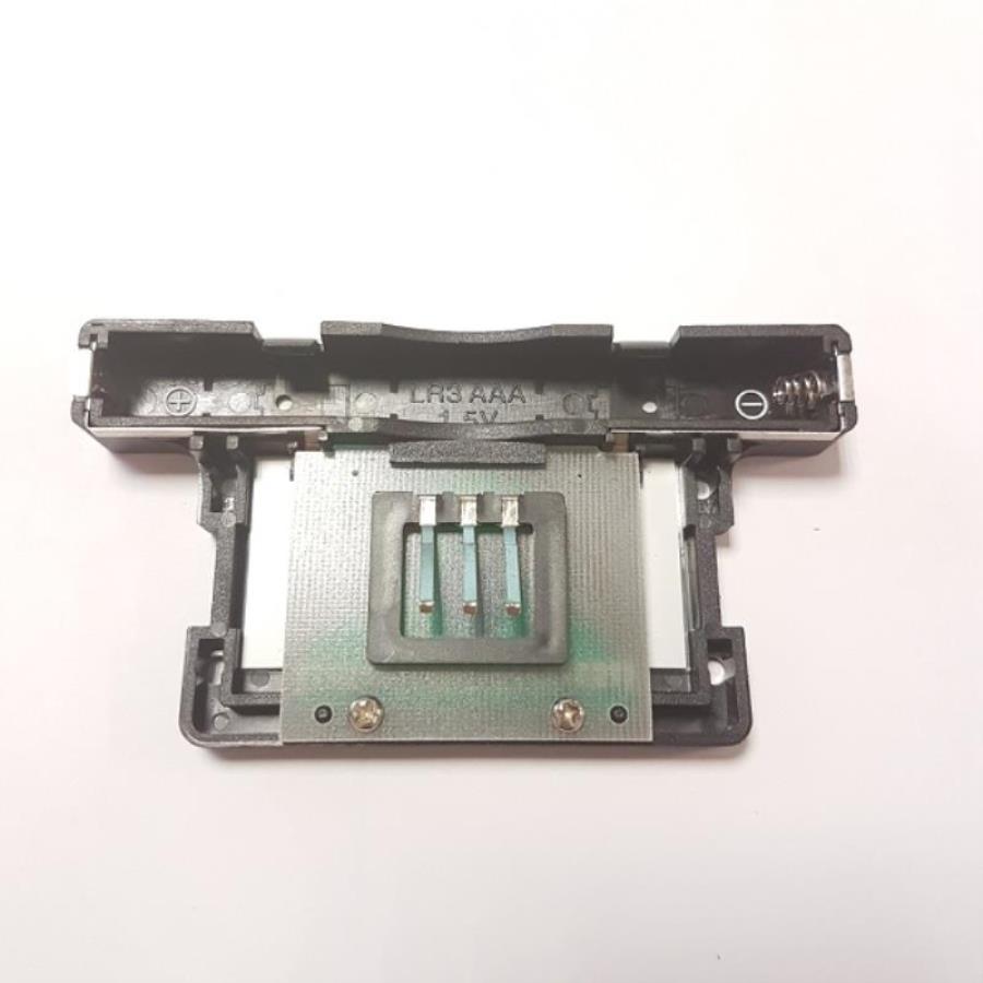 картинка Tefal TS-07004840 Дисплей для весов для ванн от магазина Интерком-НН