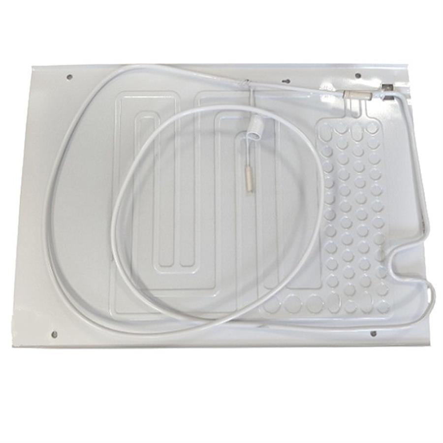 картинка Pozis 400.6.0.0.0.00 испаритель ВТО 663х463мм для холодильника Мир 152, RD-164 от магазина Интерком-НН