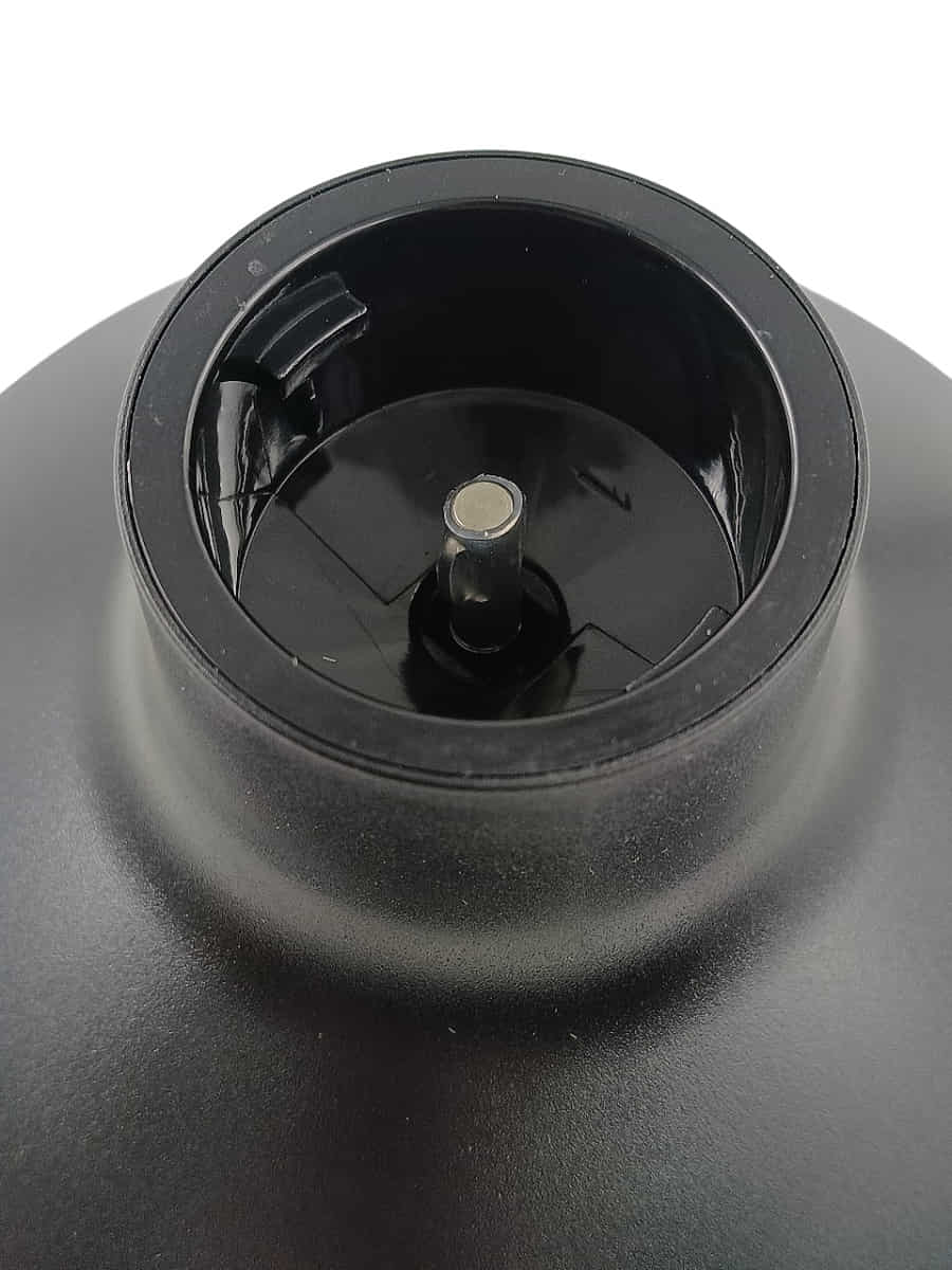 картинка Redmond RHB-2971-KRR крышка-редуктор измельчителя 500мл блендера RHB-2971 от магазина Интерком-НН