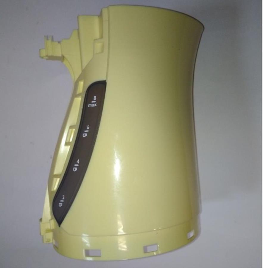 картинка Tefal TS-14241925 Корпус чайника от магазина Интерком-НН