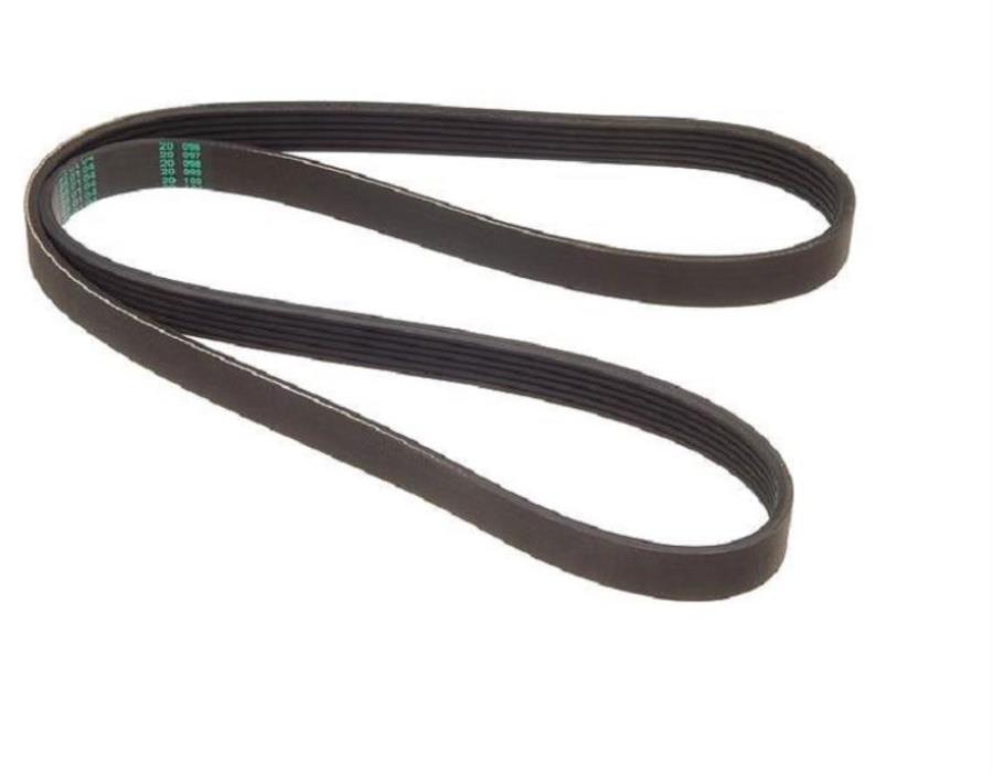 картинка Optibelt BLJ504UN ремень приводной 1280 J5 1220мм для стиральных машин Aeg, Electrolux, Zanussi  от магазина Интерком-НН