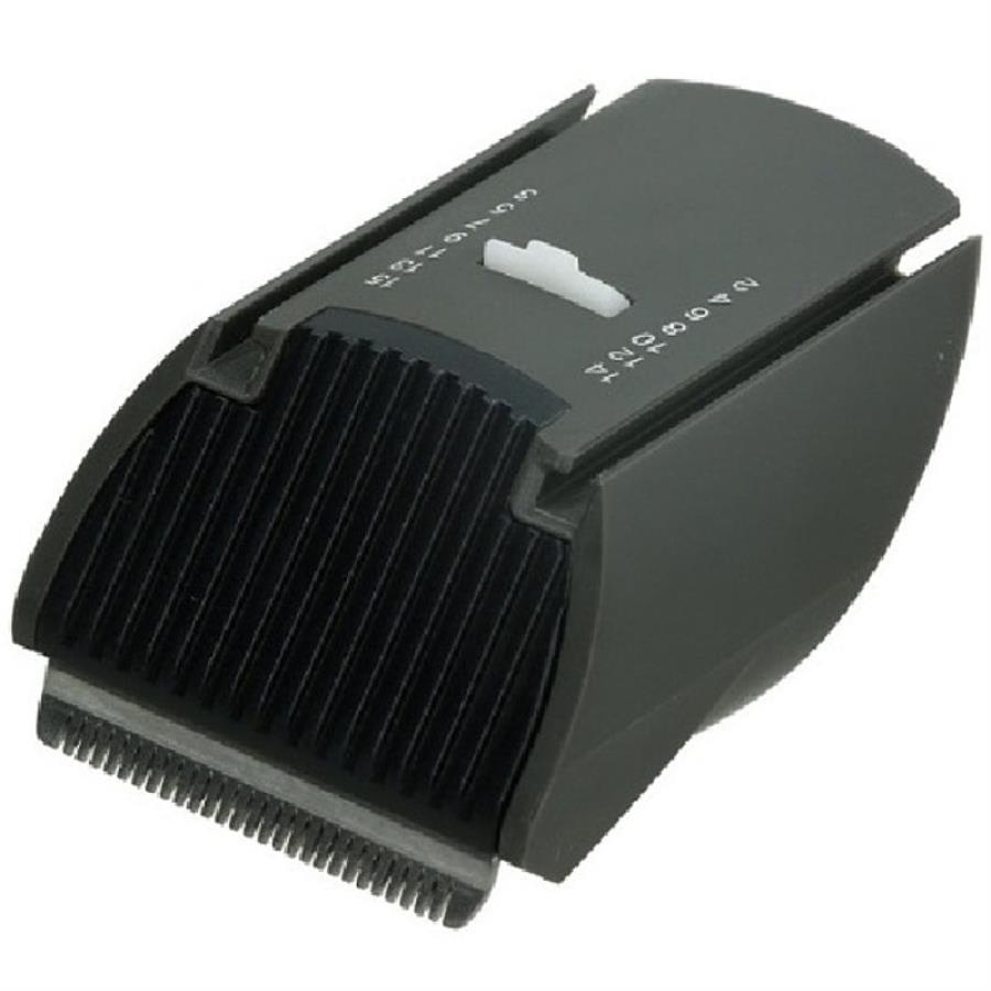 картинка BaByliss 35008300 Блок ножей машинки для стрижки волос  E830XE, E836PE, E836XE от магазина Интерком-НН