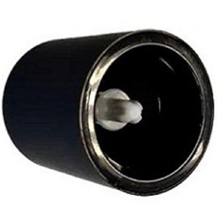 картинка Redmond RHB-CB2932-VEN-V1 венчик в сборе (вариант 1) для блендера RHB-CB2932 от магазина Интерком-НН