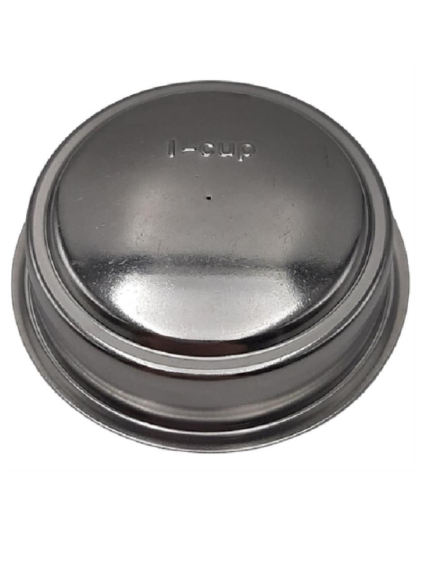 картинка Redmond RCM-CBM1514-FLM1 фильтр металлический на 1 чашку для кофеварки RCM-CBM1514 от магазина Интерком-НН