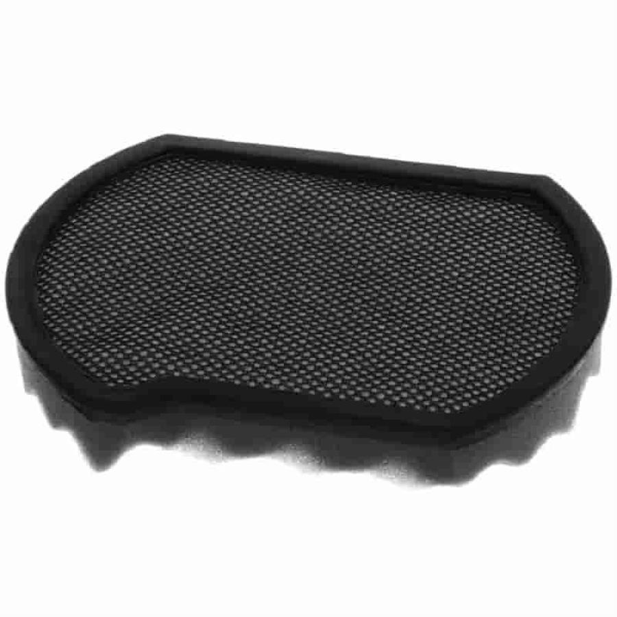 картинка Bosch 12027209 фильтр продувочный для безмешкового пылесоса BGC41LSIL/01  от магазина Интерком-НН