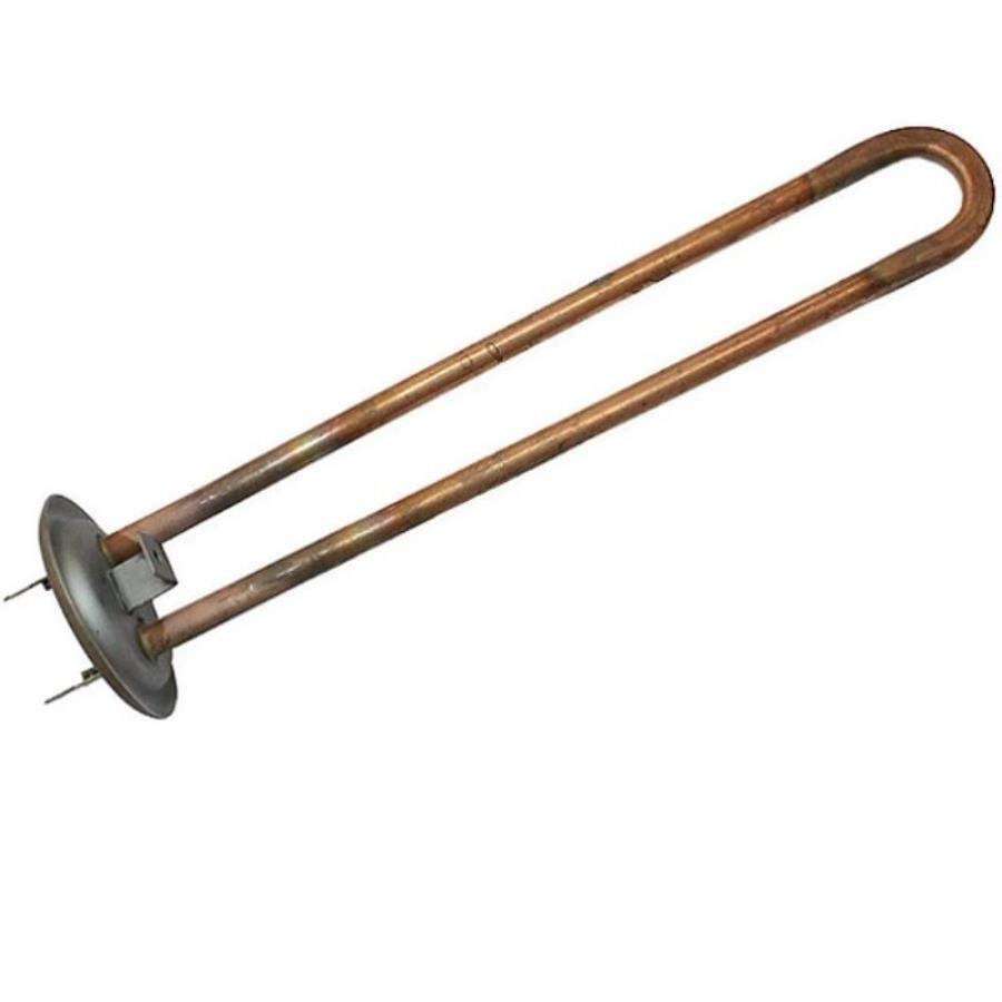 картинка ТЭН 066056 RF 700Вт под анод М4 для водонагревателей Garanterm, Thermex от магазина Интерком-НН