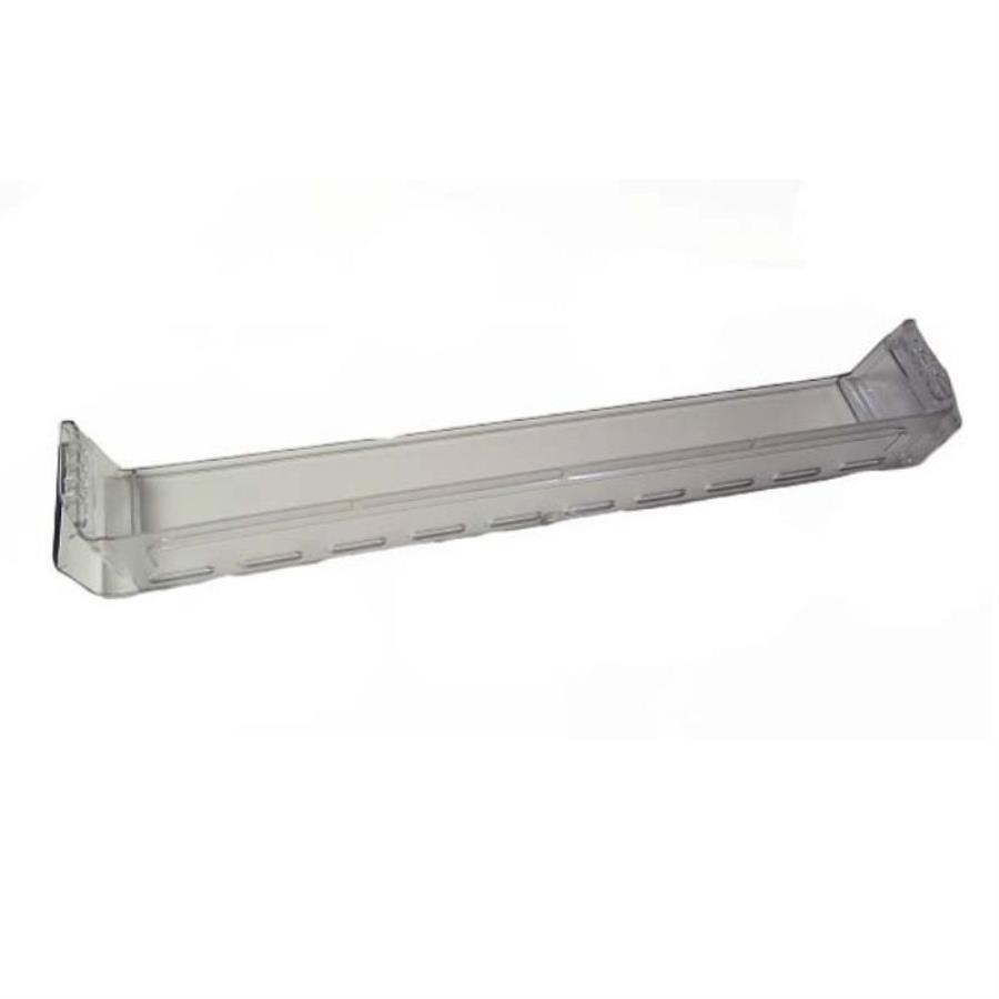 картинка LG MAN37351501 Полка (балкон) для холодильника GR-B712YVSA, GR-B652YVCA, GR-B652YLQA, GR-B652YVC от магазина Интерком-НН